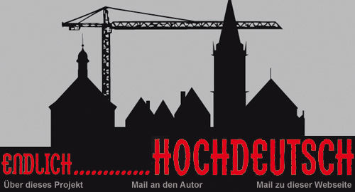 buch2