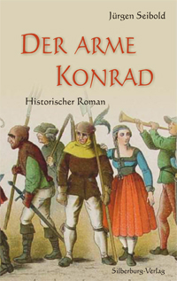Der arme Konrad
