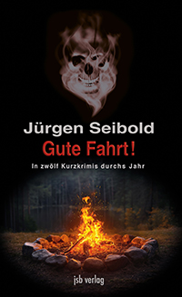 GuteFahrt